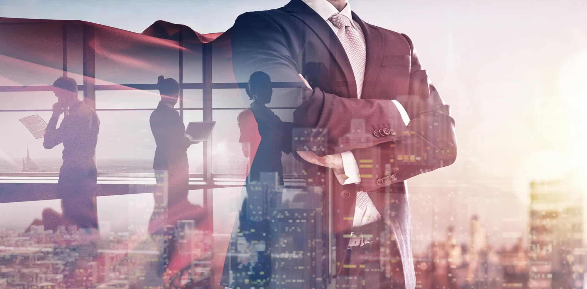 The-Superhero-Projekt_Superhero-image_Mentorship