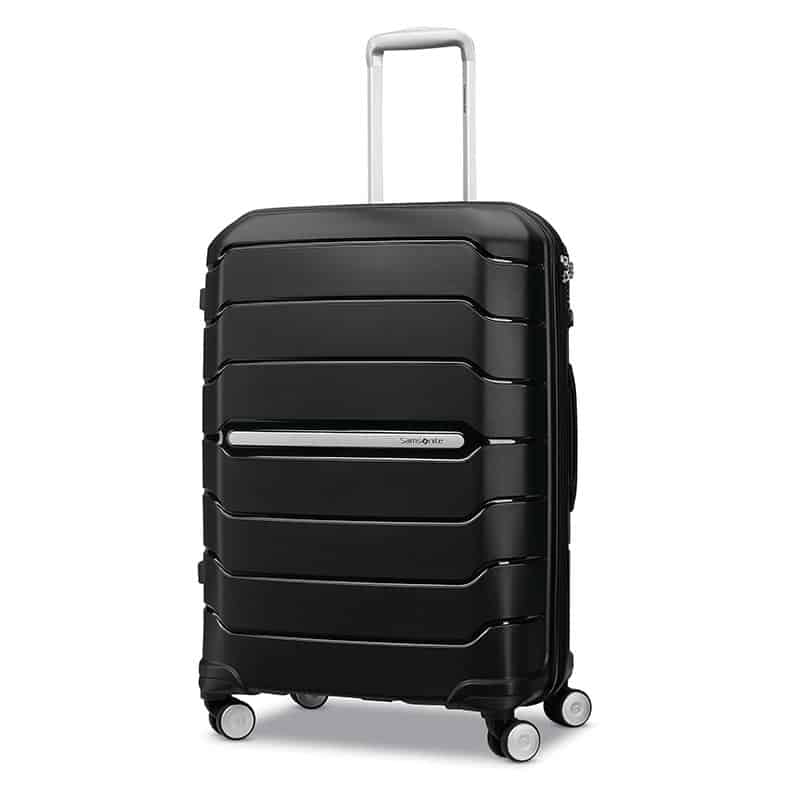 The Superhero Projekt_Lego image_Lindsey Hughson_Executive Mentor_Samsonite luggage