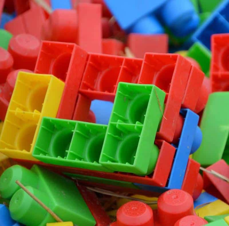 The Superhero Projekt_Lego image_Lindsey Hughson_Executive Mentor_Original Lego blocks