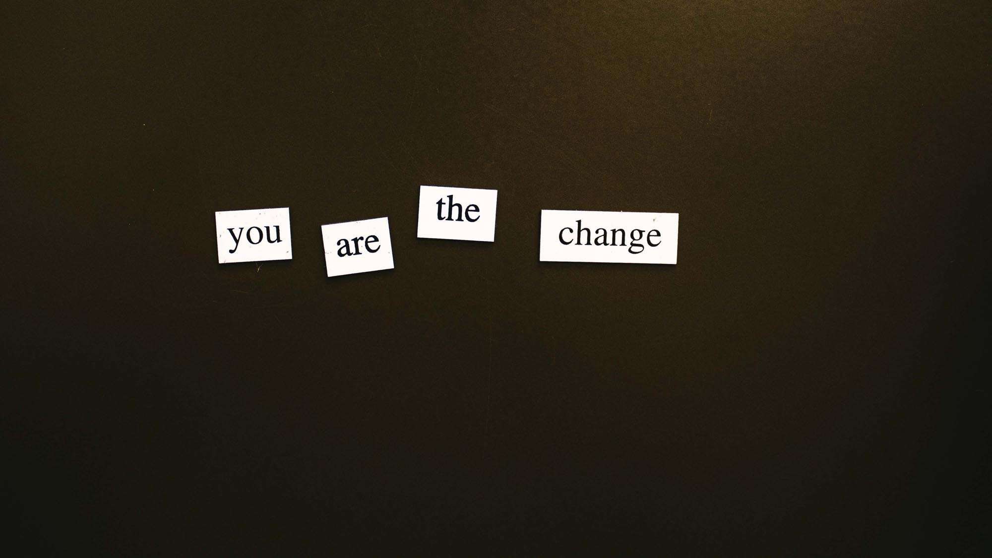The Superhero Projekt_SWOT Analysis_Lindsey Hughson_Executive Mentoring_Onboarding_Superhero SWOT_Page_32