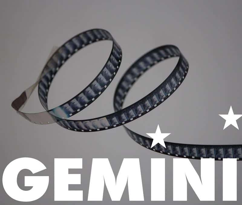 Gemini Film Distribution Partners_Ukraine_Image ref_050