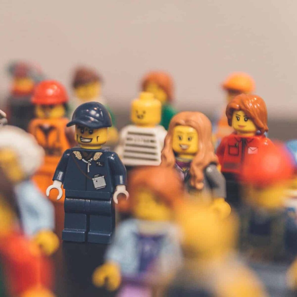 The Superhero Projekt_Superhero image_Lindsey Hughson_Executive Mentor_ The Art of Effective Public Speaking in Business