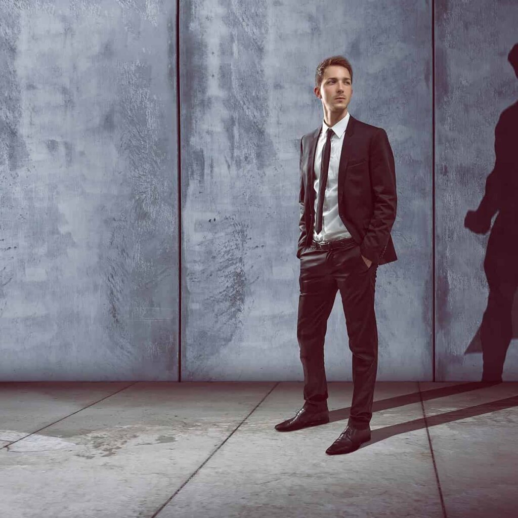 The Superhero Projekt_Superhero image_Lindsey Hughson_Executive Mentor_Are You the Next Generation of Superhero Business Leaders