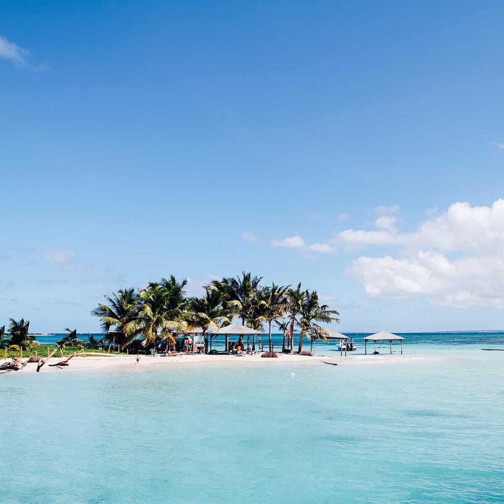 Building a Personal Development Plan