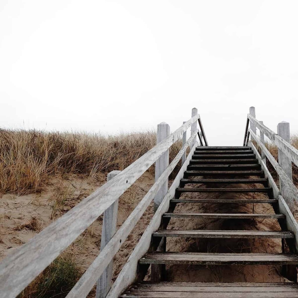 Balancing Work and Family