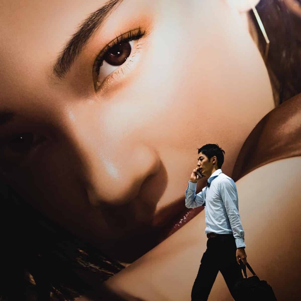 The hidden costs of bad decisions