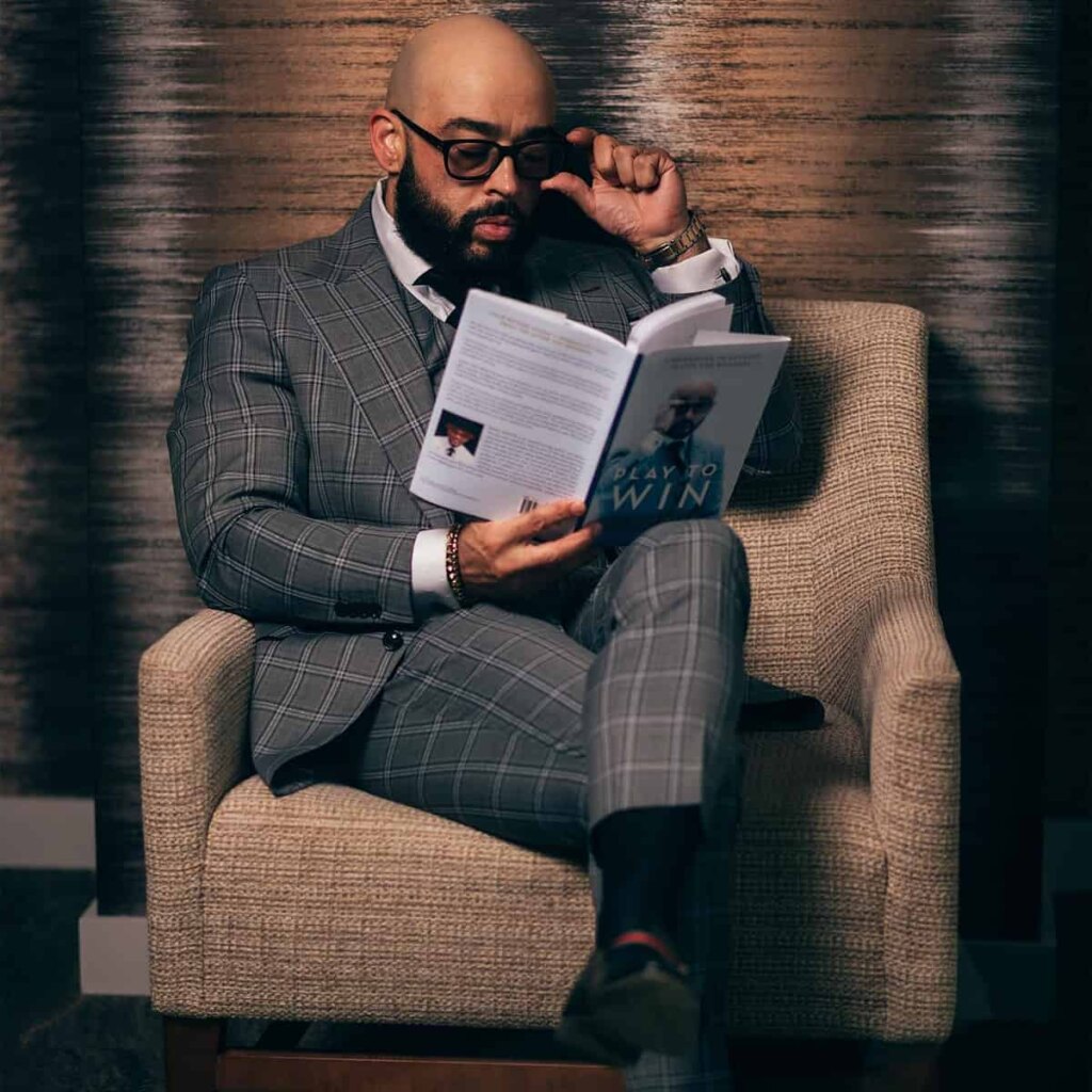 Effective Negotiation Techniques for Business Professionals