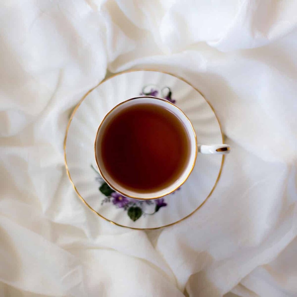 The-Superhero-Projekt_Superhero-image_Lindsey-Hughson_Executive-Mentor_The-Power-of-Health