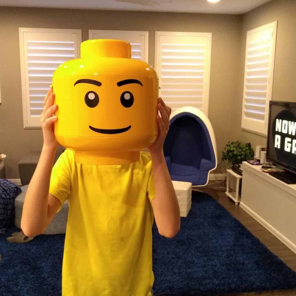 The-Superhero-Projekt_Superhero-image_Lindsey-Hughson_Executive-Mentor_Why-Discipline-is-Crucial-to-Success