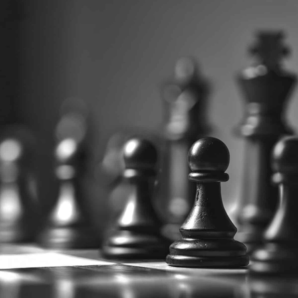 the importance group mentoring in business