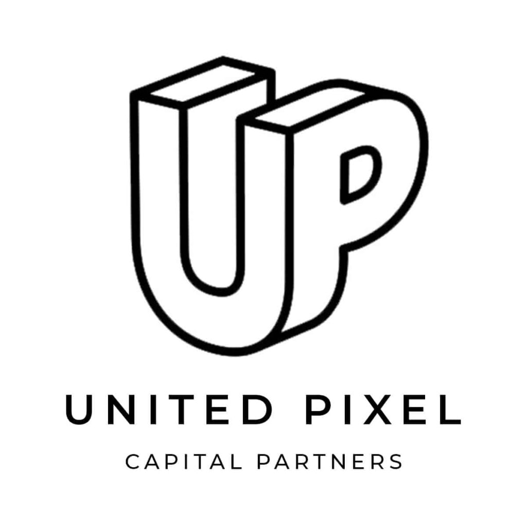 United Pixel Capital Partners