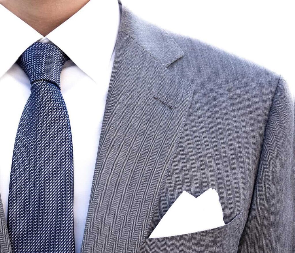 The-Superhero-Projekt_Superhero-image_Lindsey-Hughson_Executive-Mentor-Unraveling-the-Reasons-Behind-Societys-Disdain-for-Lawyers