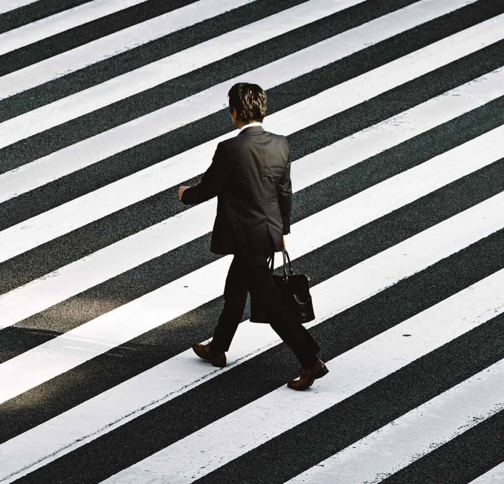 Corruption and Gender Bias in the Australian Family Law Court