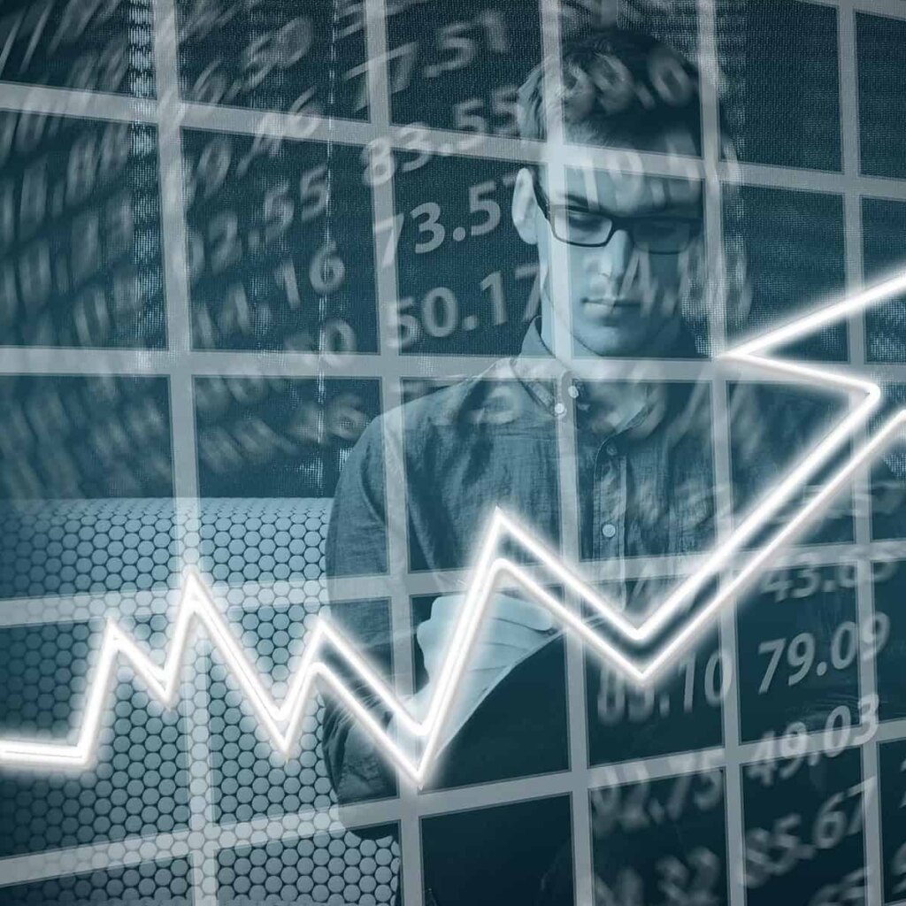 How Do You Measure the ROI of A Mentoring Program?