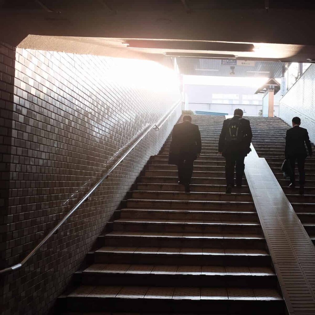 How to Grow Your Mindset for Success in Life 11 The-Superhero-Projekt_Superhero-image_Lindsey-Hughson_Executive-Mentor_How-to-Grow-Your-Mindset-for-Success-in-Life