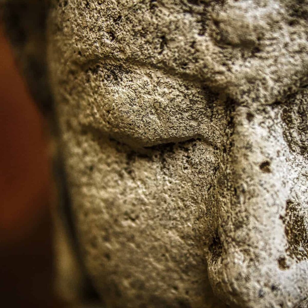 How to Stop and Avoid Negative Self-Talk