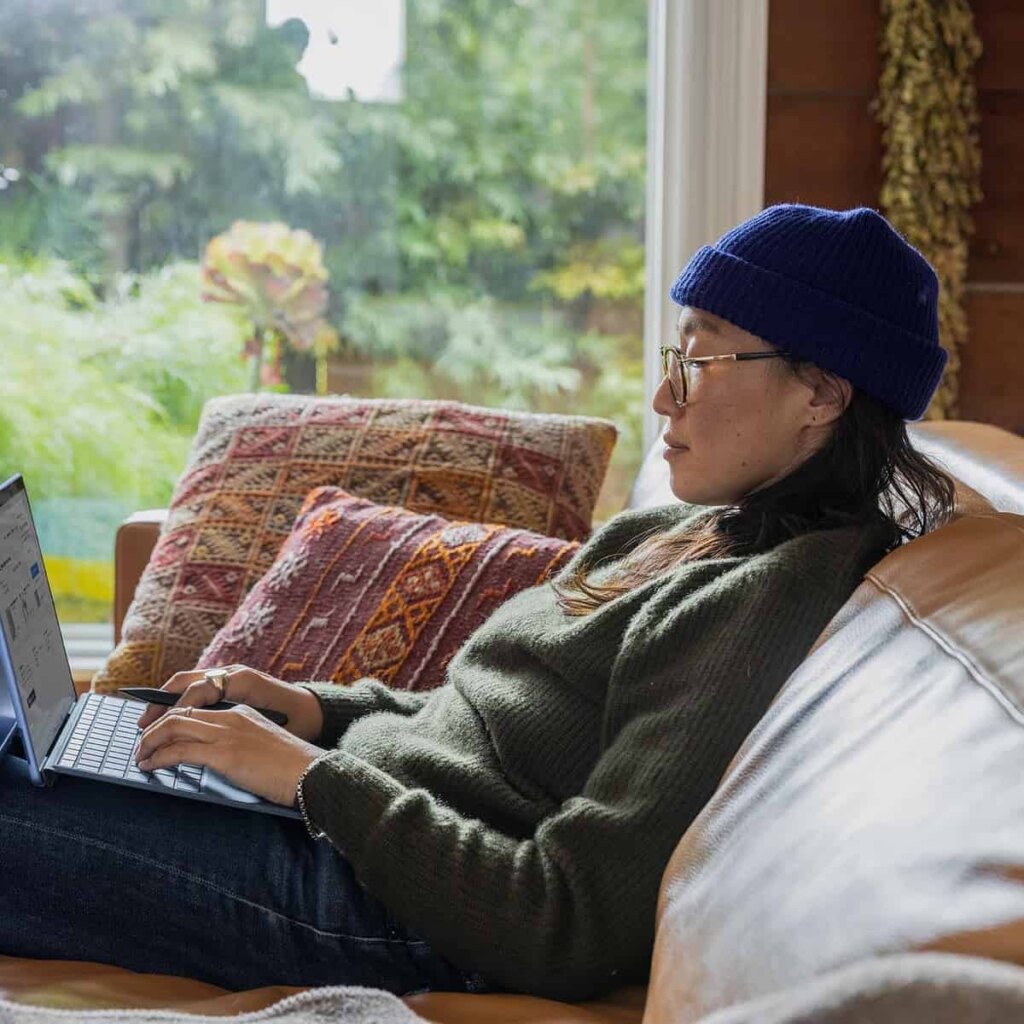 Introverts in the workplace