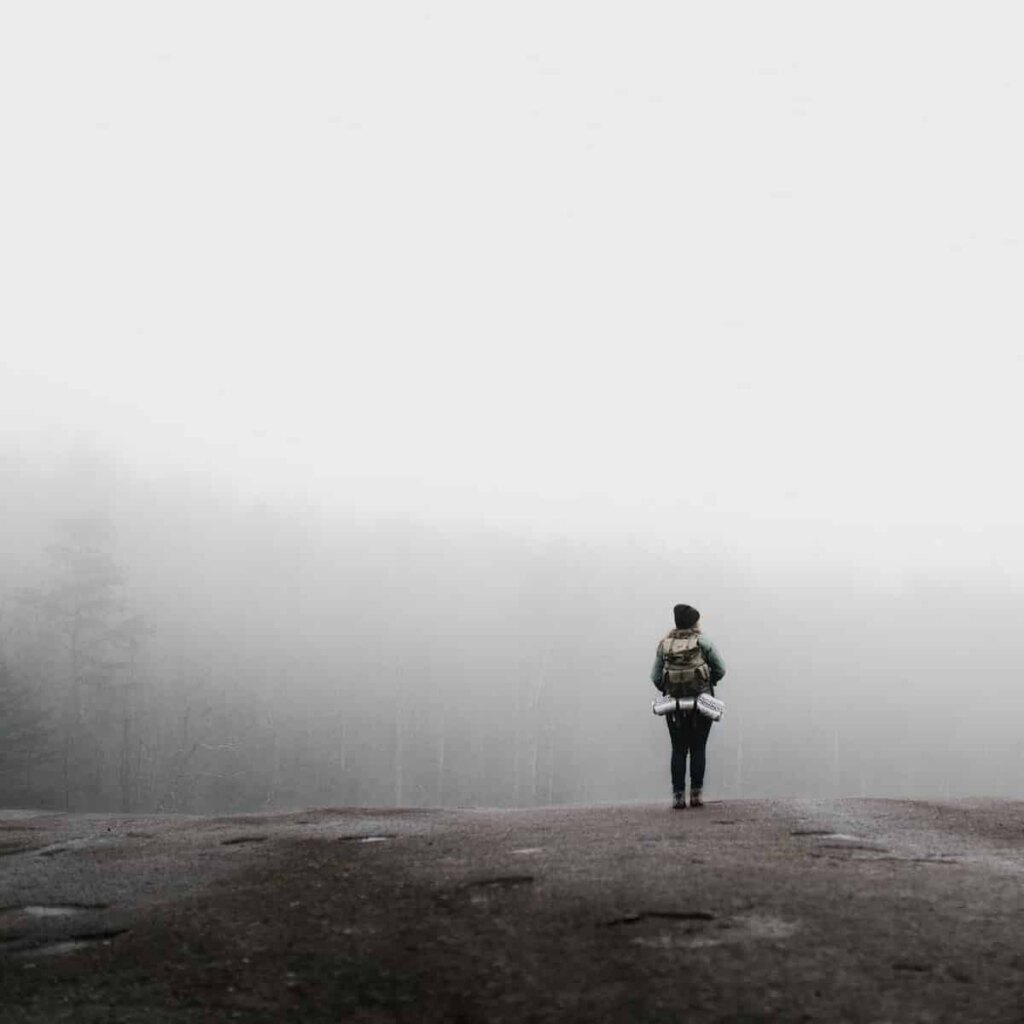 The-Superhero-Projekt_Superhero-image_Lindsey-Hughson_Executive-Mentor_The-Importance-of-Goal-Setting-in-Business