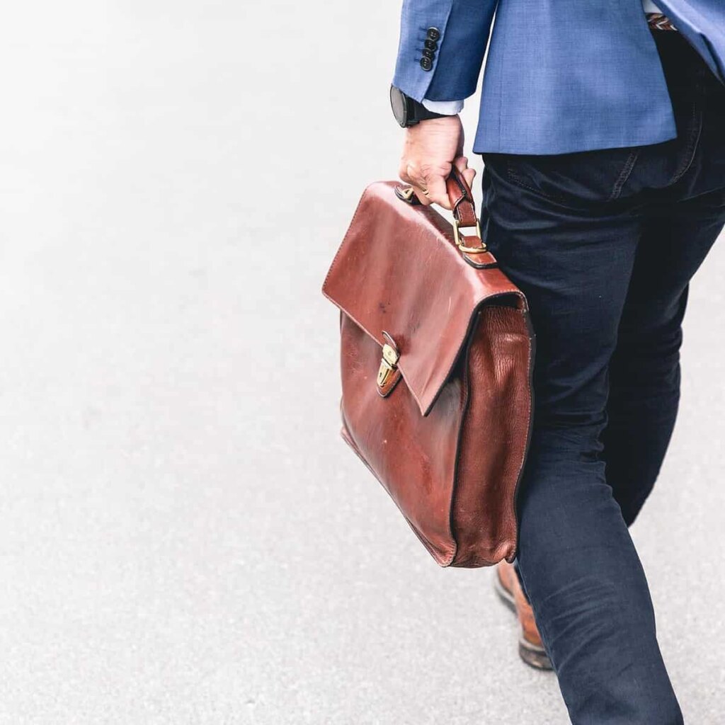 The Role of Emotional Intelligence in Leadership