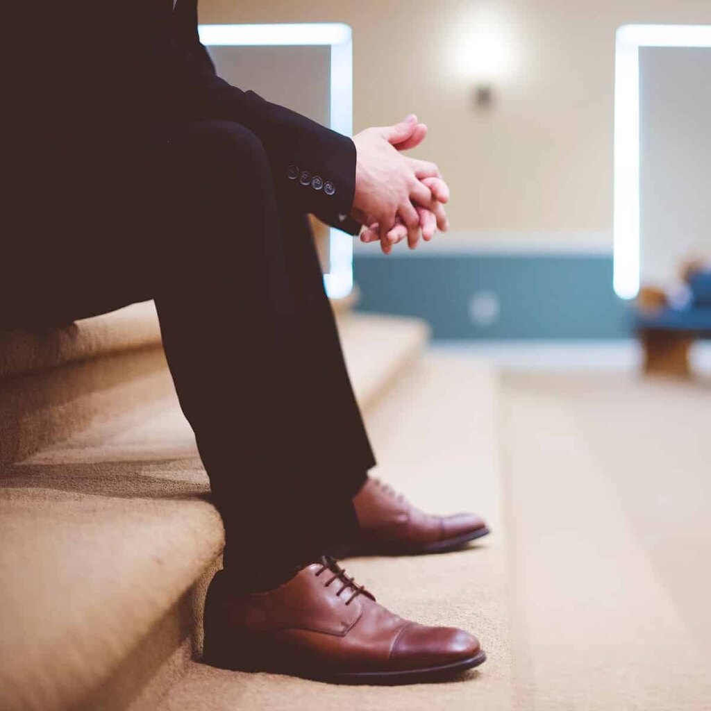 The-Superhero-Projekt_Superhero-image_Lindsey-Hughson_Executive-Mentor_The-Role-of-Trust-in-Business-Mentoring