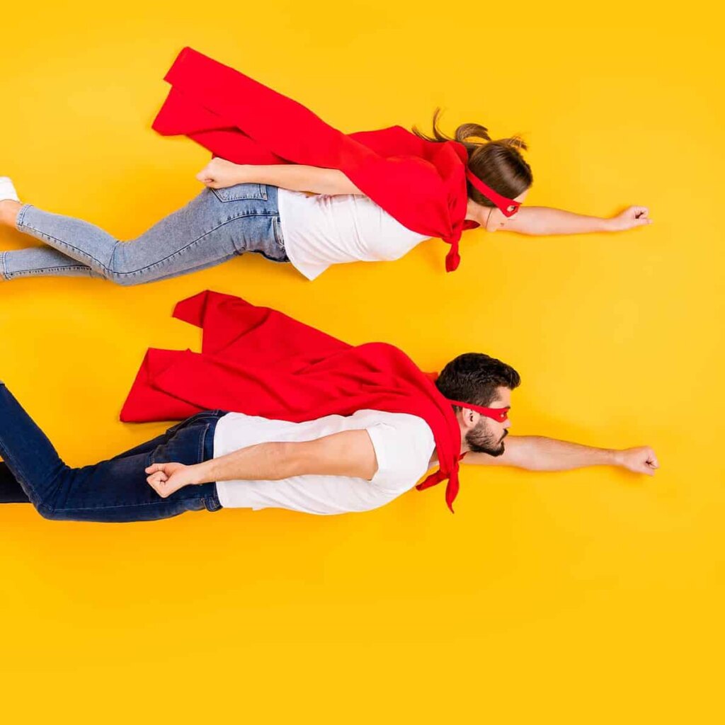 The-Superhero-Projekt_Superhero-image_Lindsey-Hughson_Executive-Mentor_The-Science-of-Trust-Building-in-Business-Mentor-Mentee-Relationships