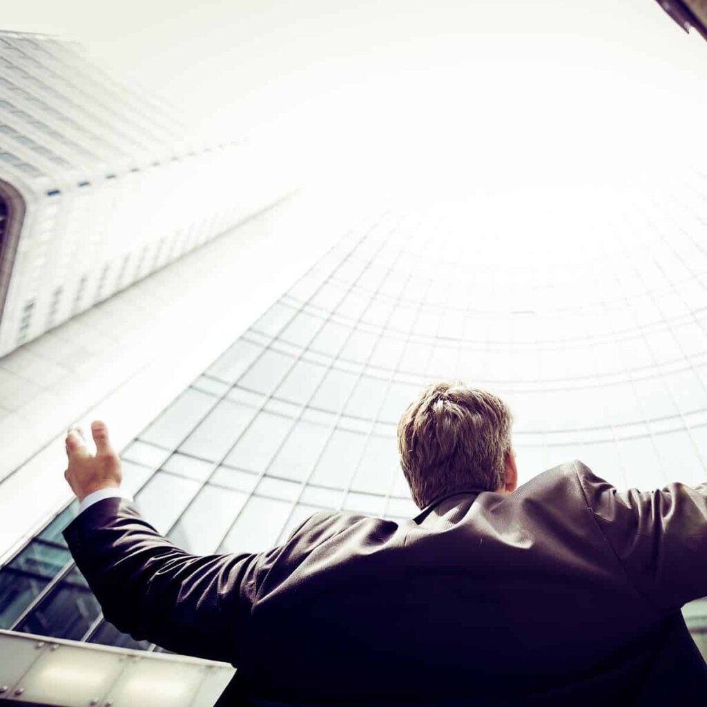 How to Convince Yourself You Will Achieve Your Desired Success 9 The-Superhero-Projekt_Superhero-image_Lindsey-Hughson_Executive-Mentor_How-to-Convince-Yourself-You-Will-Achieve-Your-Desired-Success