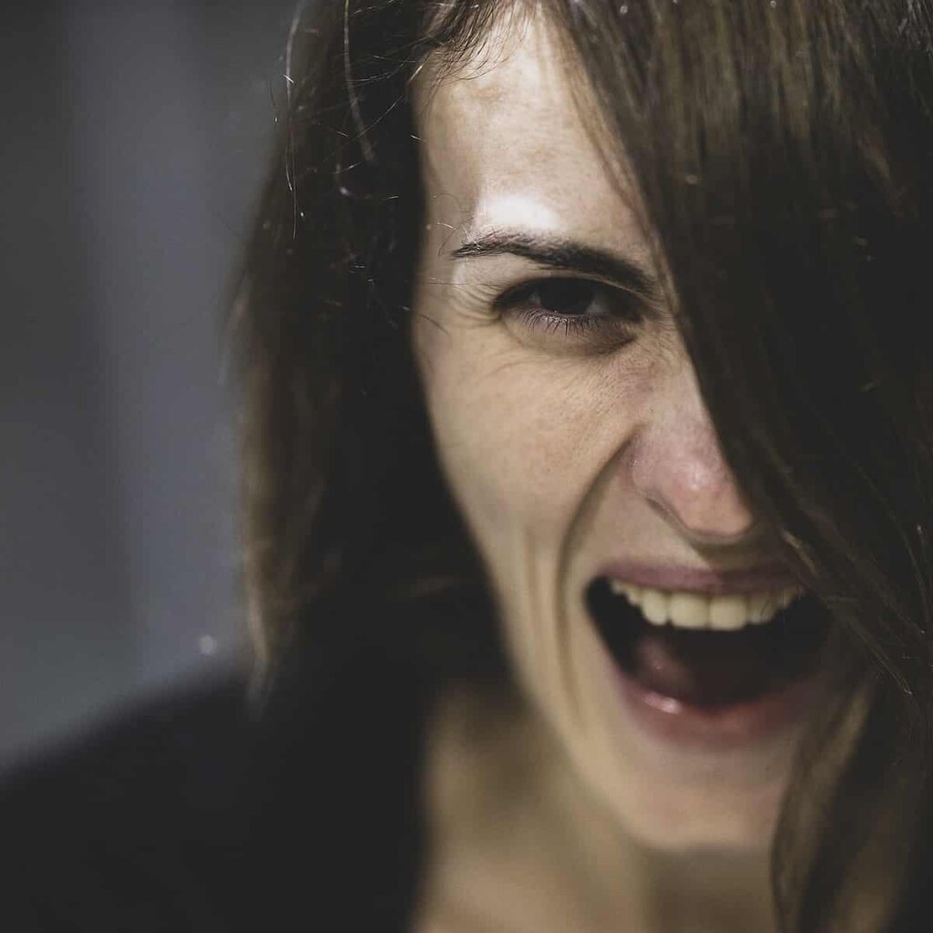 How To Deal with Partner Violence 4 How To Deal with Partner Violence