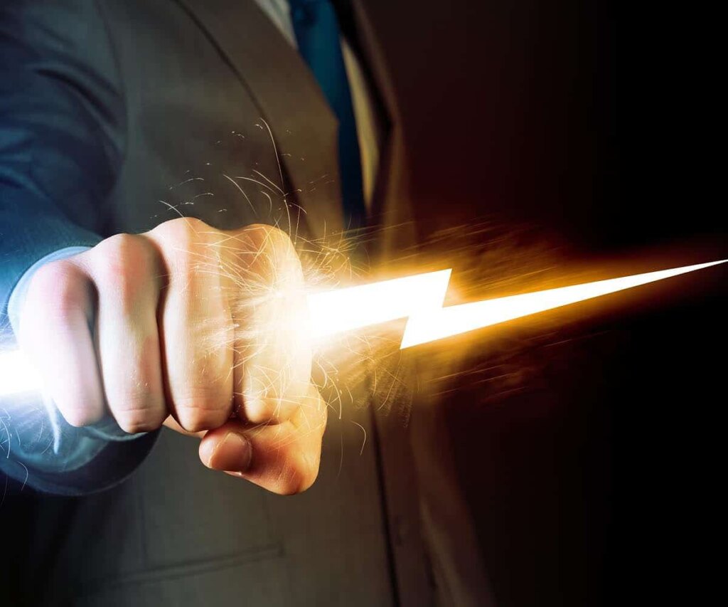 What is ‘Innerbility’? 2 What is ‘Innerbility’?