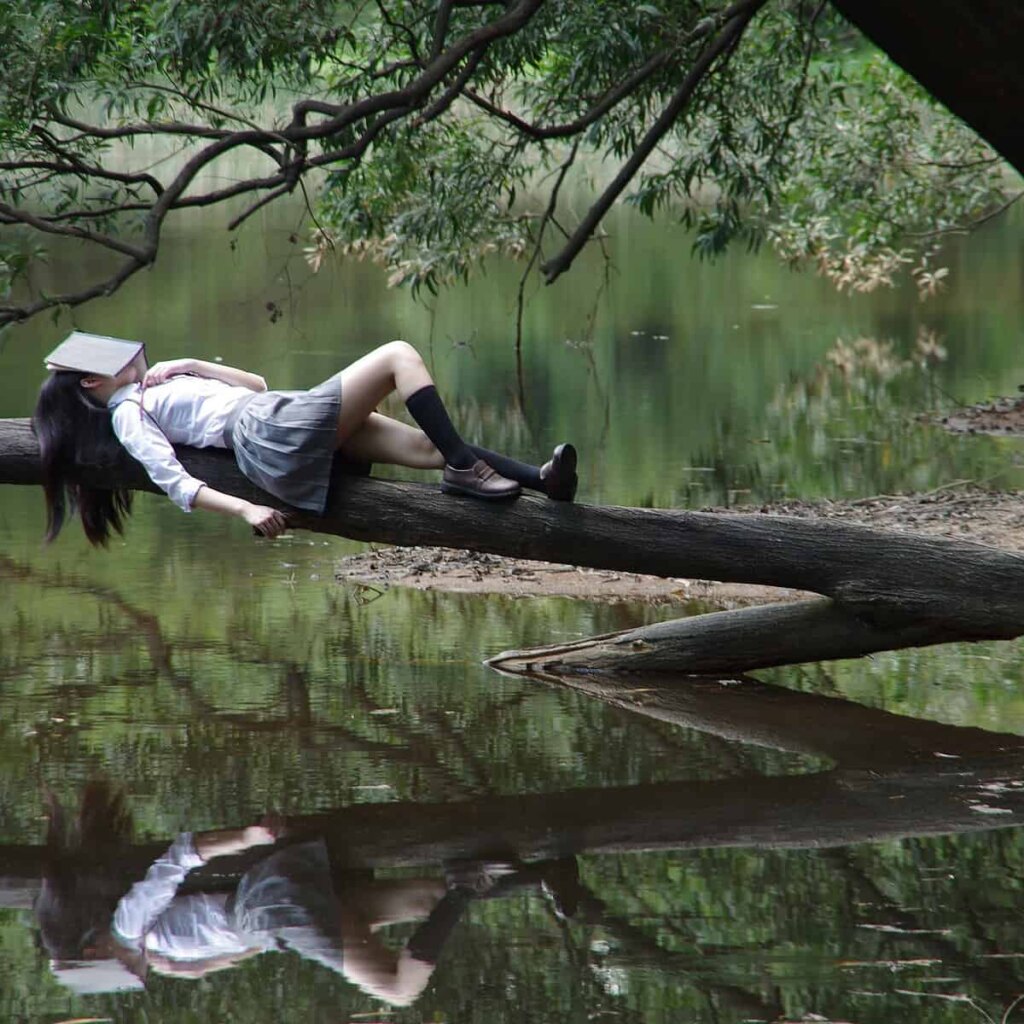 The-Superhero-Projekt_Superhero-image_Lindsey-Hughson_Executive-Mentor_unsupportive-partner