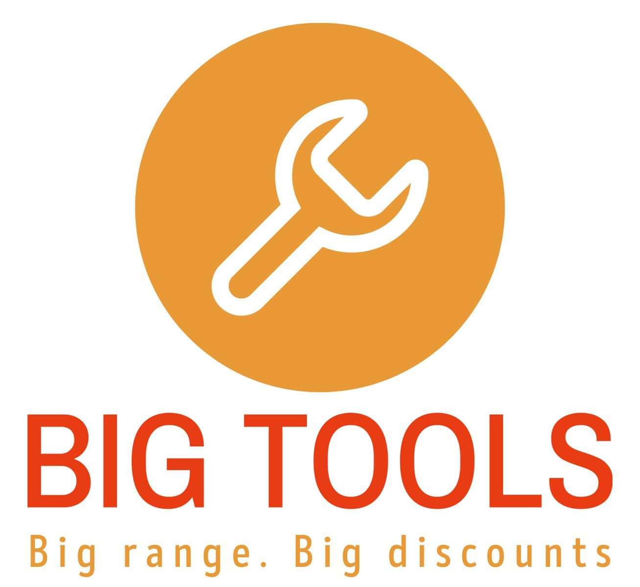 big-tools-high-resolution-logo-color-on-white-background