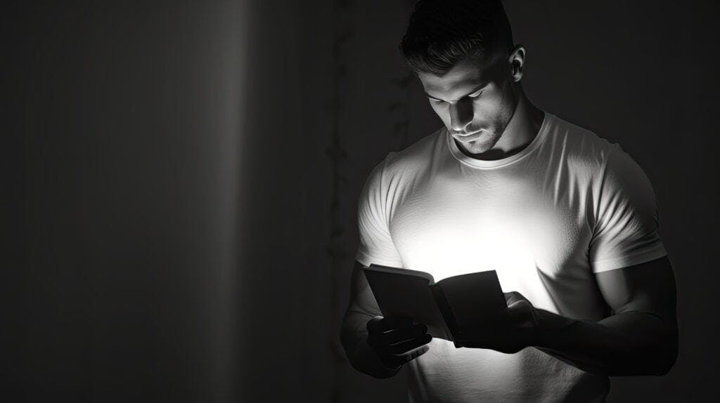 20 Fascinating Insights from Psychology