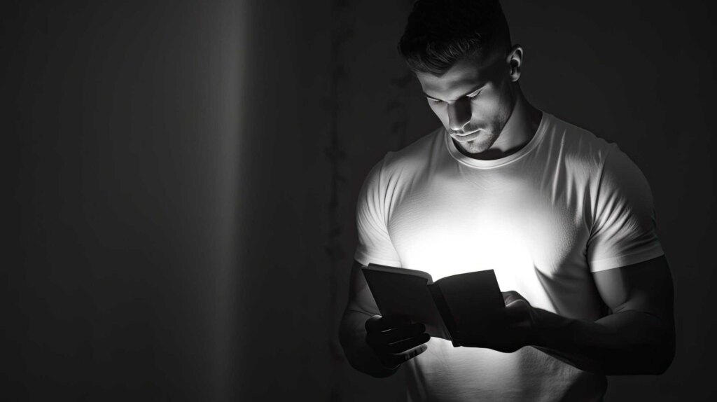 20 Fascinating Insights from Psychology